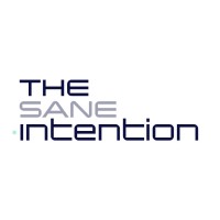THE SANE INTENTION